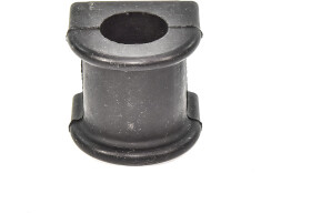 Втулка стабилизатора Febest TSB-ACV40F