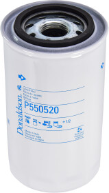 Головне фото