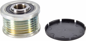 Головне фото