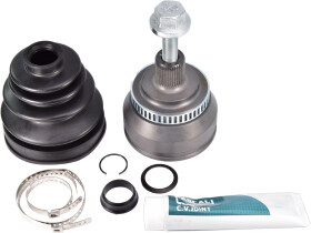 Головне фото