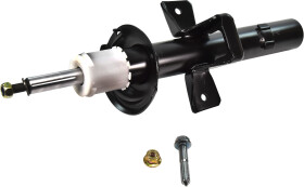 Стійка амортизатора Profit 2004-1184