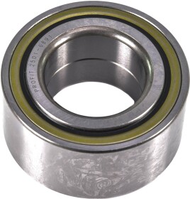 Подшипник ступицы колеса Profit 2501-6891