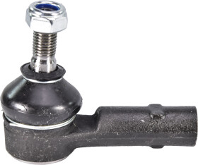 Наконечник рулевой тяги Profit 2302-0363