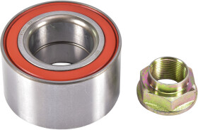 Головне фото