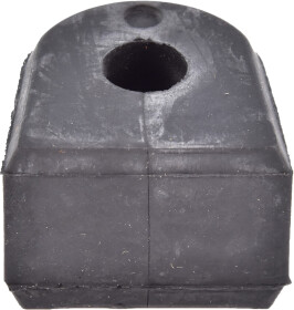 Втулка стабилизатора Febest SSB-004