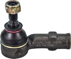 Головне фото