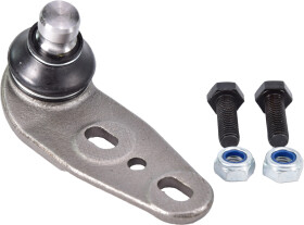 Шаровая опора Profit 2301-0015