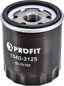 Оливний фільтр Profit 1540-3125