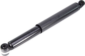 Амортизатор Profit 2002-0034