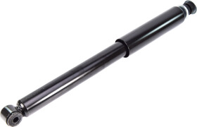 Амортизатор Magneti Marelli 356144070000
