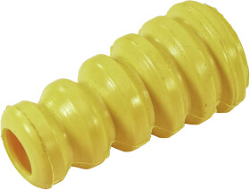 Отбойник амортизатора Febest MD-NA4R