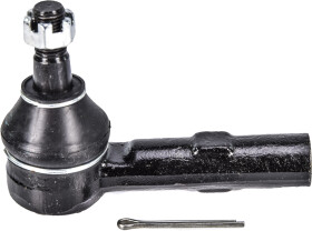 Наконечник рулевой тяги Febest 0521-211