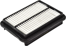 Воздушный фильтр JC Premium B22024PR