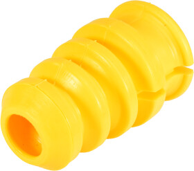 Отбойник амортизатора Febest MZD-001