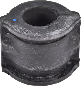 Втулка стабілізатора Febest NSB-004