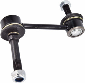 Стойка стабилизатора Febest 0123-820