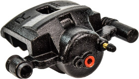 Тормозной суппорт Febest 0577-GFFR