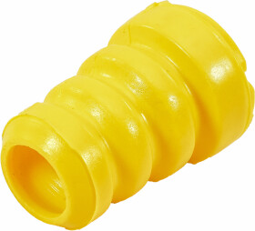 Отбойник амортизатора Febest MZD-323F