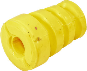 Отбойник амортизатора Febest MZD-CX7F