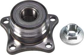 Головне фото