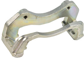 Скоба гальмівного супорта Febest 0477C-CWF