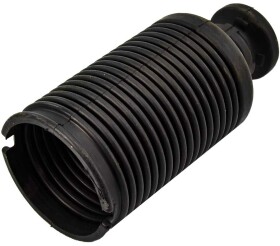Пыльник амортизатора Febest TSHB-EXZ10F