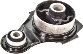 Подушка двигателя Febest HM-HRVMLH