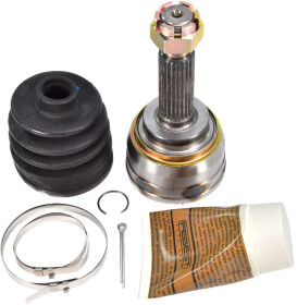 Головне фото