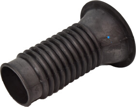 Пыльник амортизатора Febest TSHB-YARF