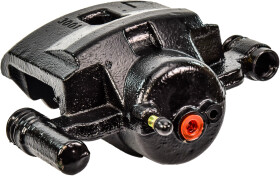 Тормозной суппорт Febest 0577-GFFL