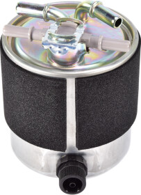 Топливный фильтр Mann WK 920/7