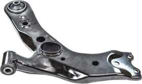 Рычаг подвески CTR CQT2L