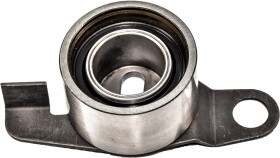 Натяжной ролик ремня ГРМ INA 531 0513 10