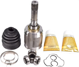 Головне фото