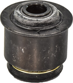 Головне фото