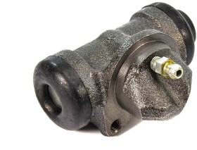 Колесный тормозной цилиндр Bosch F 026 002 061