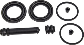 Ремкомплект тормозного суппорта Autofren Seinsa D4684