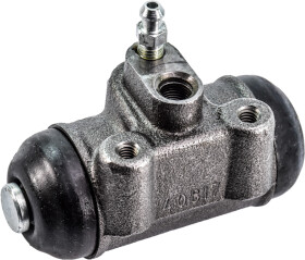 Колесный тормозной цилиндр LPR 4469