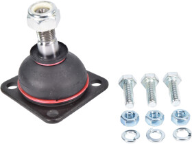 Головне фото