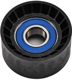 SKF VKM36038