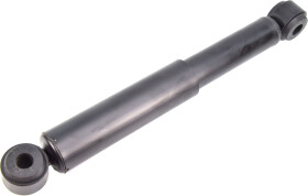 Амортизатор Kayaba 443223