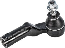 Наконечник рулевой тяги SWAG 83 93 4481