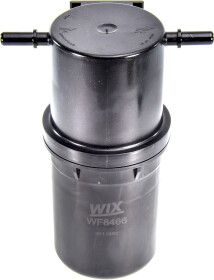 Топливный фильтр WIX Filters WF8466