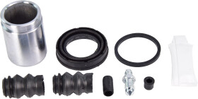 Ремкомплект тормозного суппорта ERT 401396