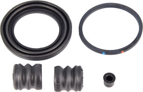 Ремкомплект тормозного суппорта ERT 400129