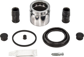 Ремкомплект тормозного суппорта ERT 401110