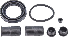 Ремкомплект тормозного суппорта ERT 400195