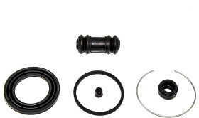 Ремкомплект тормозного суппорта ERT 400058