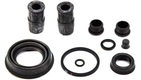 Ремкомплект тормозного суппорта ERT 401551