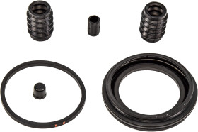 Ремкомплект тормозного суппорта ERT 400727